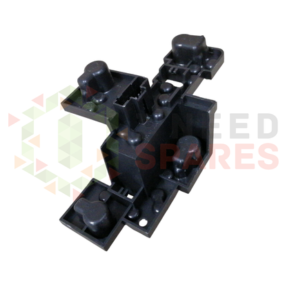 Renault Laguna MK3 Estate Rear Right Tail Light Lamp Bulb Holder