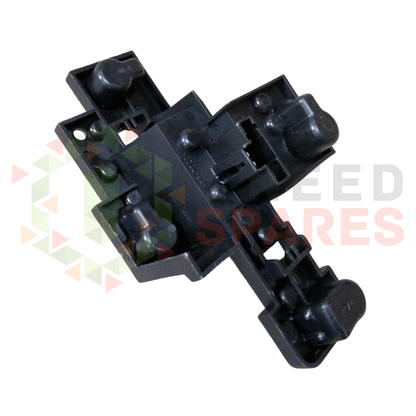 Renault Laguna MK3 Estate Rear Right Tail Light Lamp Bulb Holder