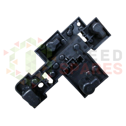 Renault Laguna MK3 Estate Rear Right Tail Light Lamp Bulb Holder