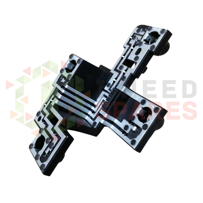 Renault Laguna MK3 Estate Rear Right Tail Light Lamp Bulb Holder