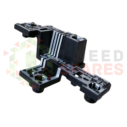 Renault Laguna MK3 Estate Rear Right Tail Light Lamp Bulb Holder