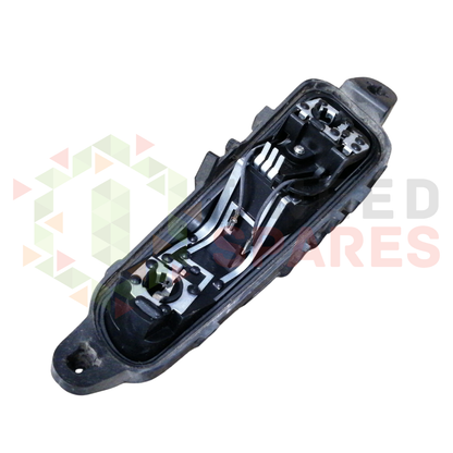 Fiat Punto Evo MK3 Rear Left Tail Light Lamp Bulb Holder 20403751 / 20403752