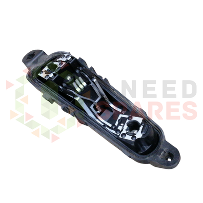 Fiat Punto Evo MK3 Rear Left Tail Light Lamp Bulb Holder 20403751 / 20403752