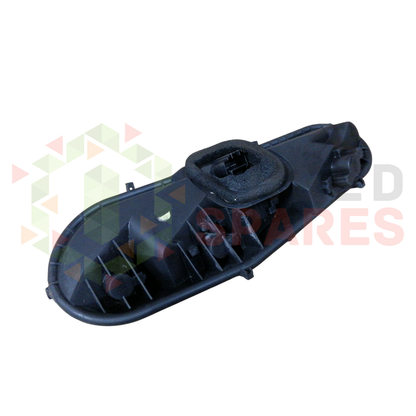 Citroen C1 MK1 Left Tail Light Bulb Holder 25689002