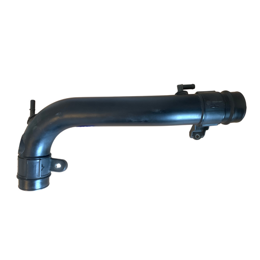 Ford Focus Air Intake Pipe