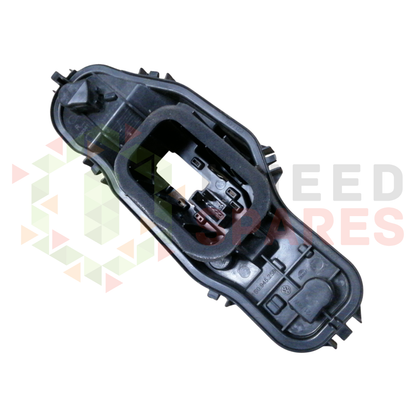 Volkswagen Up! MK1 Rear Right Tail Light Lamp Bulb Holder 1S0945258