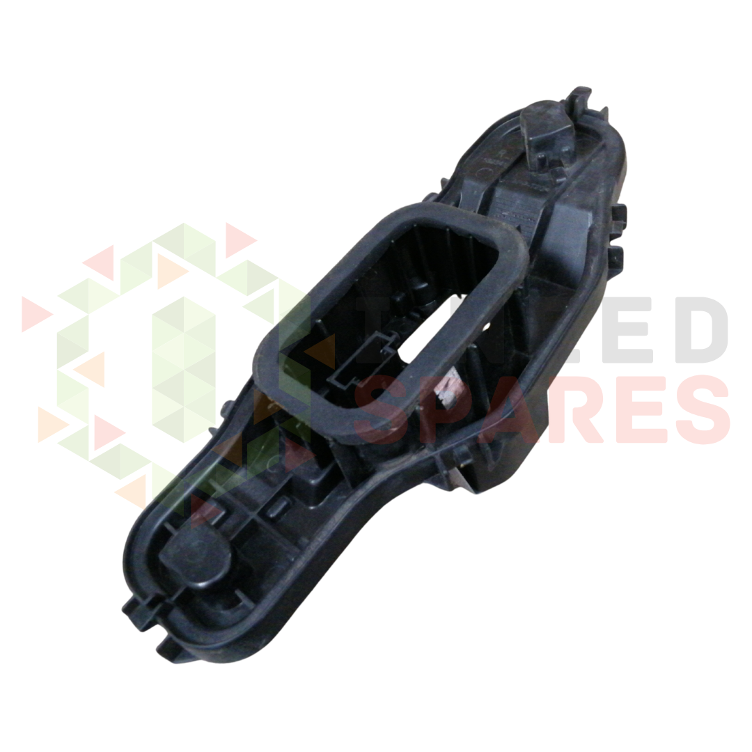 Volkswagen Up! MK1 Rear Right Tail Light Lamp Bulb Holder 1S0945258