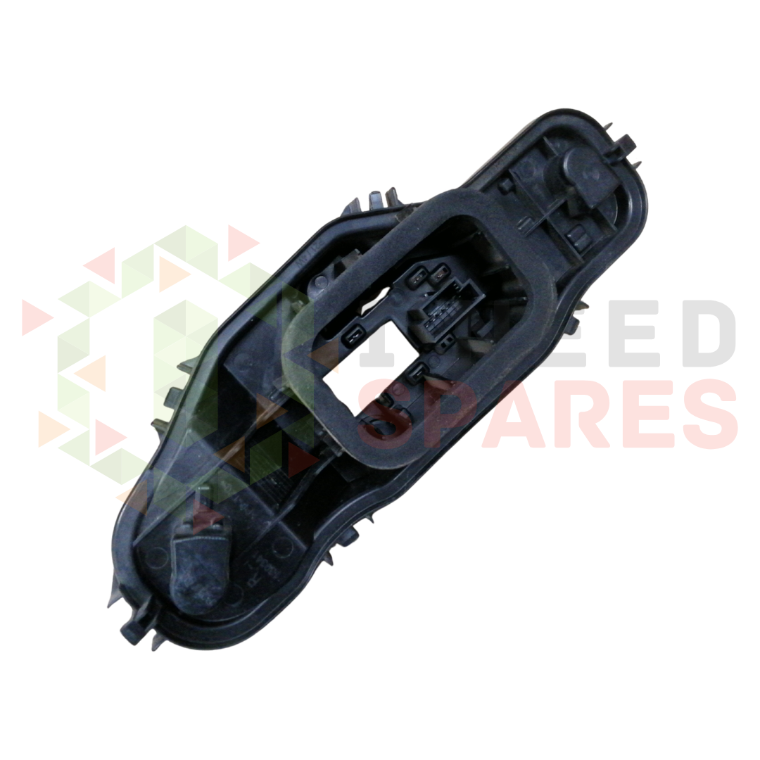 Volkswagen Up! MK1 Rear Right Tail Light Lamp Bulb Holder 1S0945258