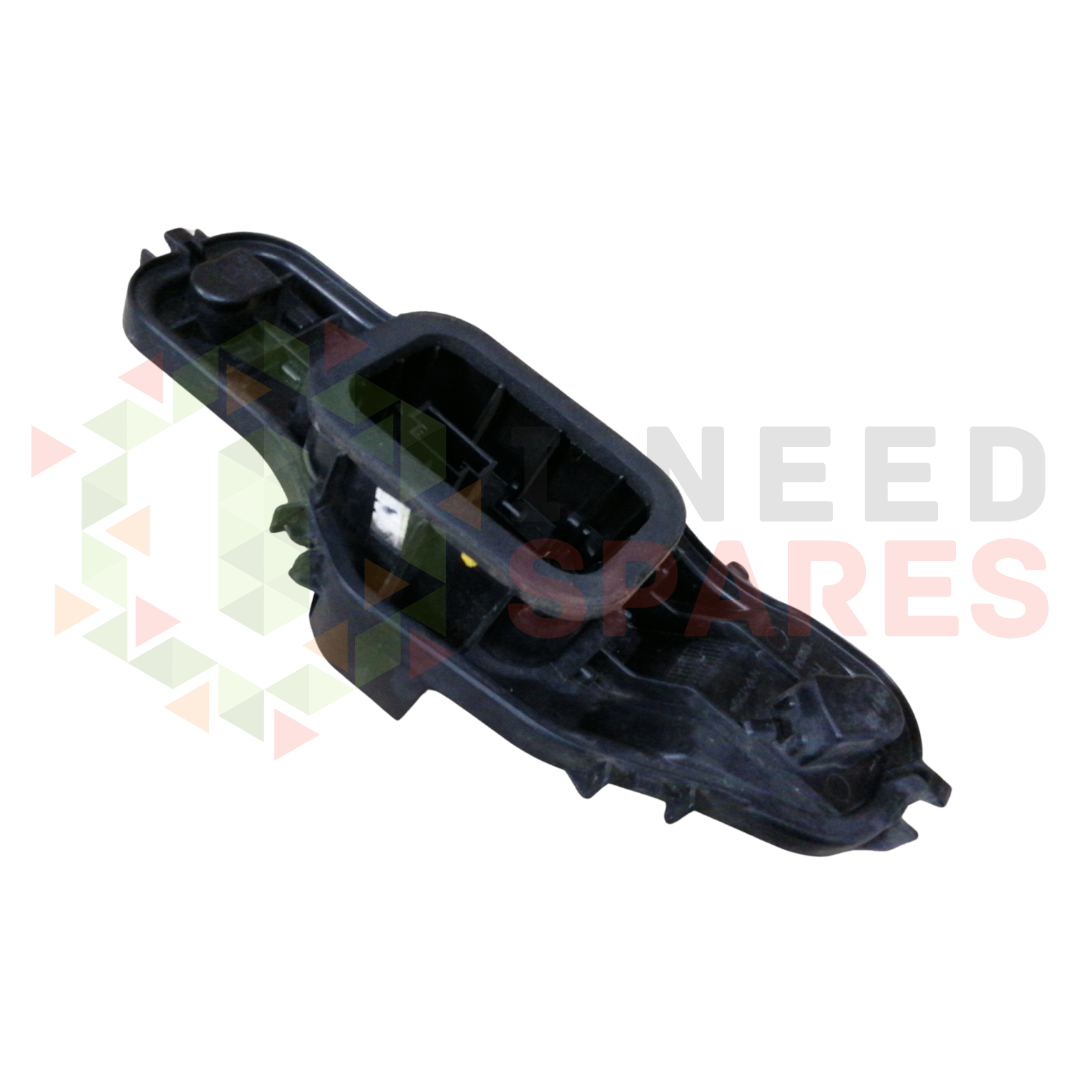 Volkswagen Up! MK1 Rear Right Tail Light Lamp Bulb Holder 1S0945258