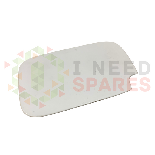 Citroen Berlingo Fuel Tank Filler Access Door Flap 9680449680