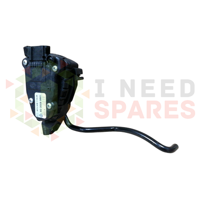Renault Clio MK2 Accelerator Throttle Potentiometer Pedal 8200089861