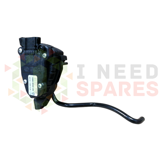 Renault Clio MK2 Accelerator Throttle Potentiometer Pedal 8200089861