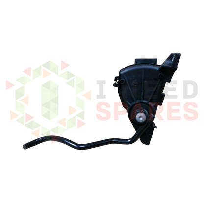 Renault Clio MK2 Accelerator Throttle Potentiometer Pedal 8200089861