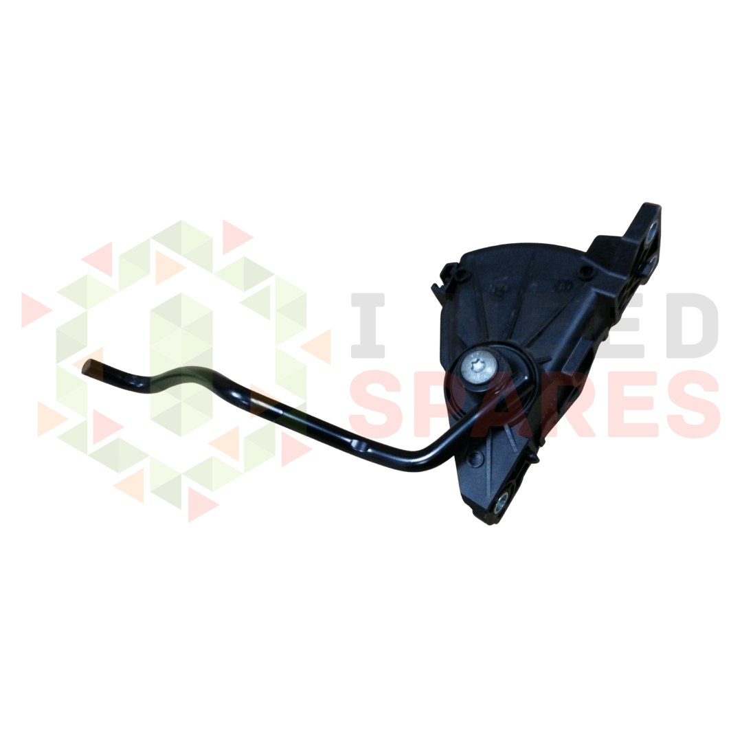 Renault Clio MK2 Accelerator Throttle Potentiometer Pedal 8200089861