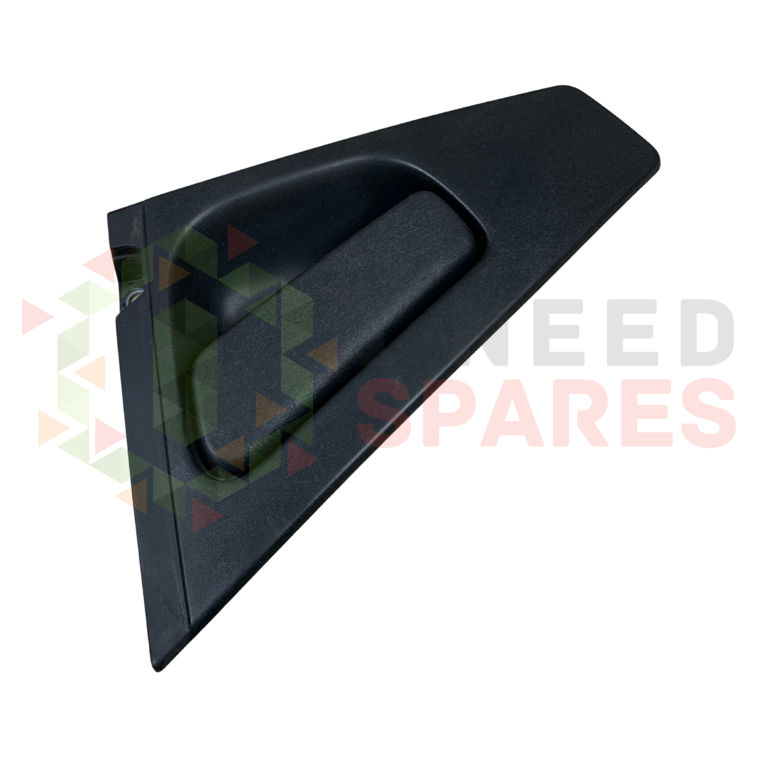 Renault Clio MK4 Rear Right Exterior Door Handle 806064967R