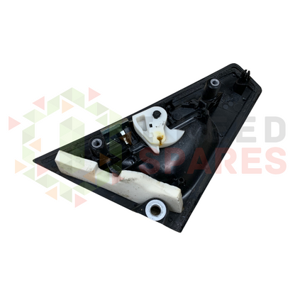 Renault Clio MK4 Rear Right Exterior Door Handle 806064967R