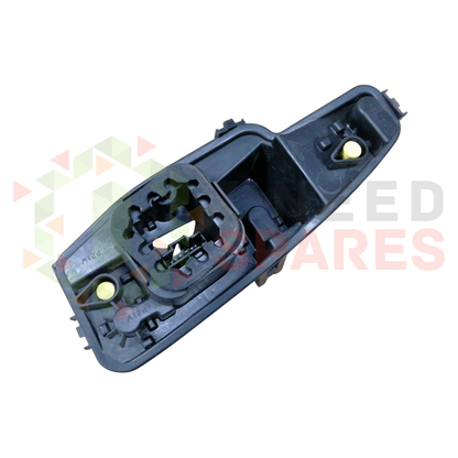 Peugeot 308 SW MK1 Right Tail Light Bulb Holder