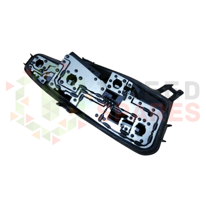 Peugeot 308 SW MK1 Right Tail Light Bulb Holder