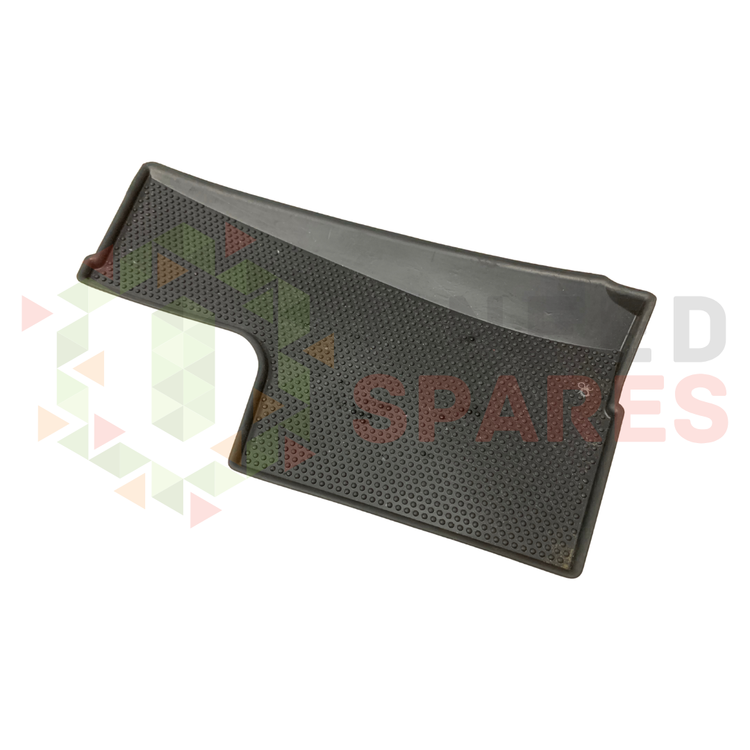 Ford Fiesta Glovebox Rubber Insert 8A61-A044L06-BAW