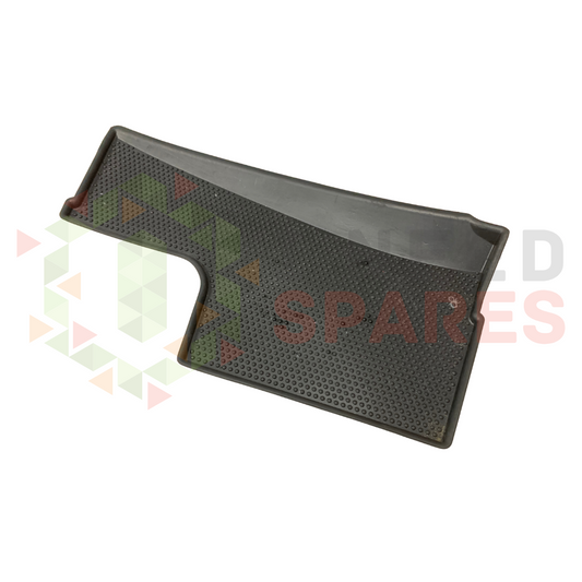 Ford Fiesta Glovebox Rubber Insert 8A61-A044L06-BAW