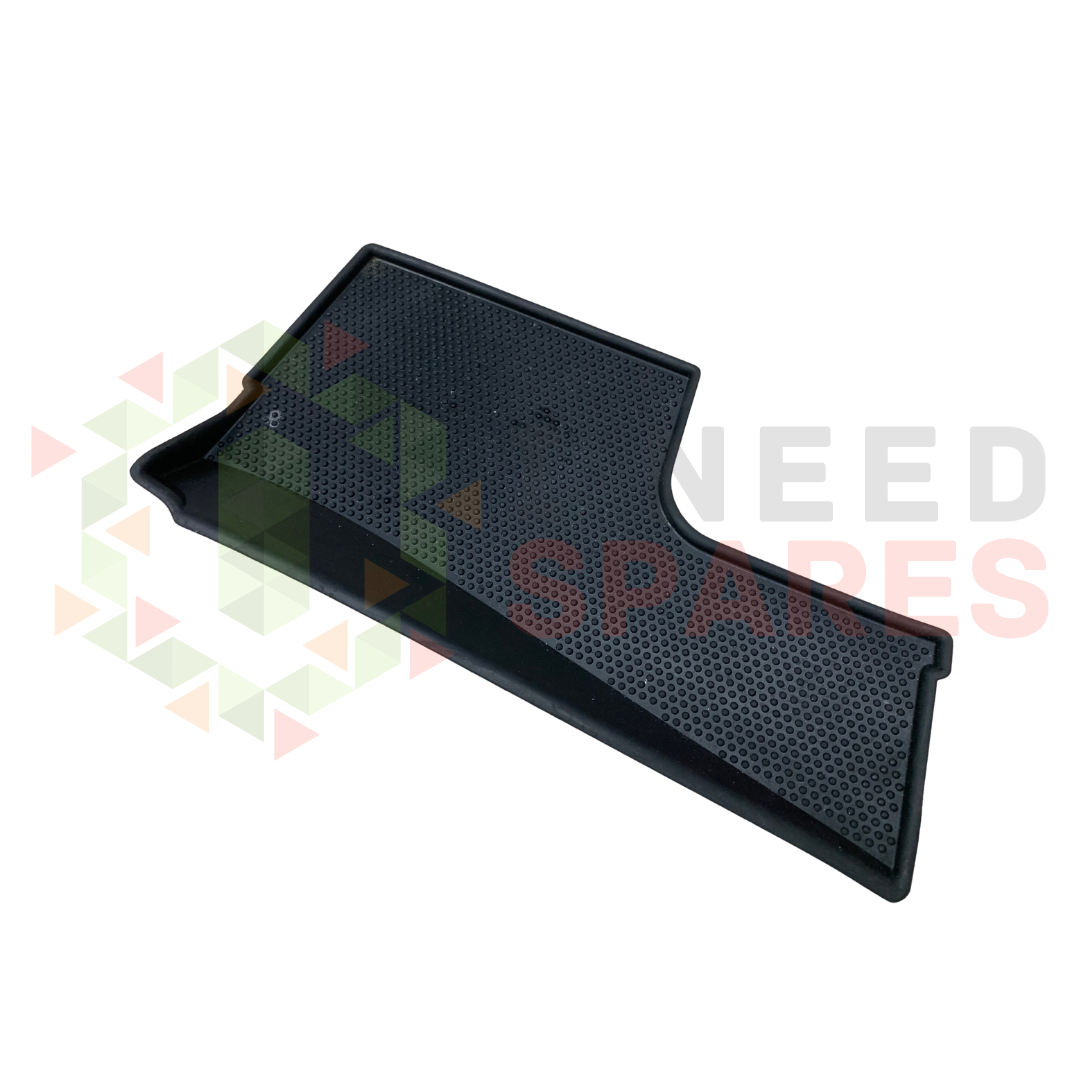 Ford Fiesta Glovebox Rubber Insert 8A61-A044L06-BAW