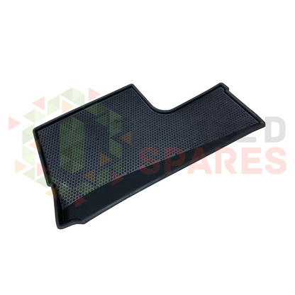 Ford Fiesta Glovebox Rubber Insert 8A61-A044L06-BAW