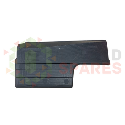 Ford Fiesta Glovebox Rubber Insert 8A61-A044L06-BAW