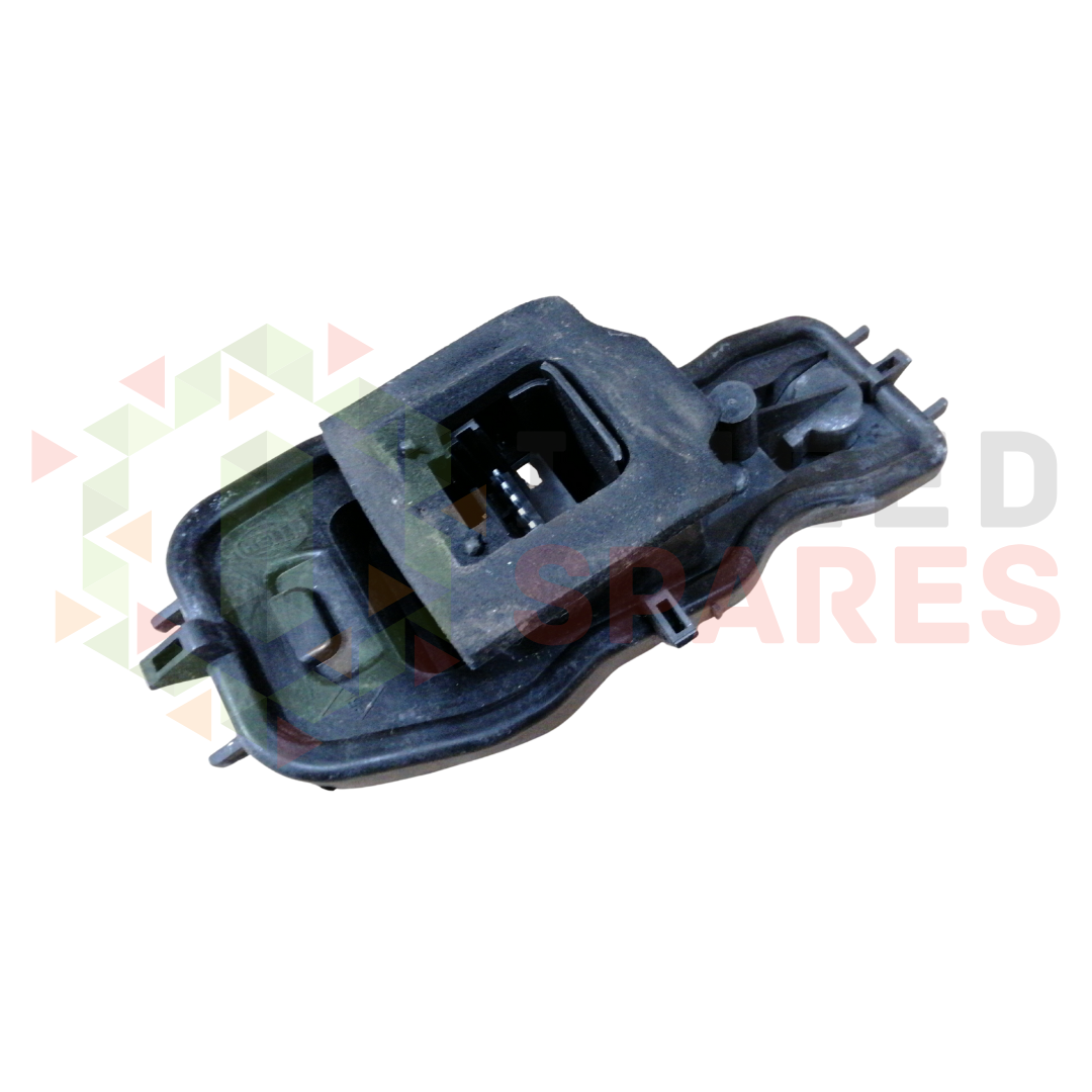 Renault Scenic MK2 Rear Tail Light Lamp Bulb Holder 164-231-00 / 164229