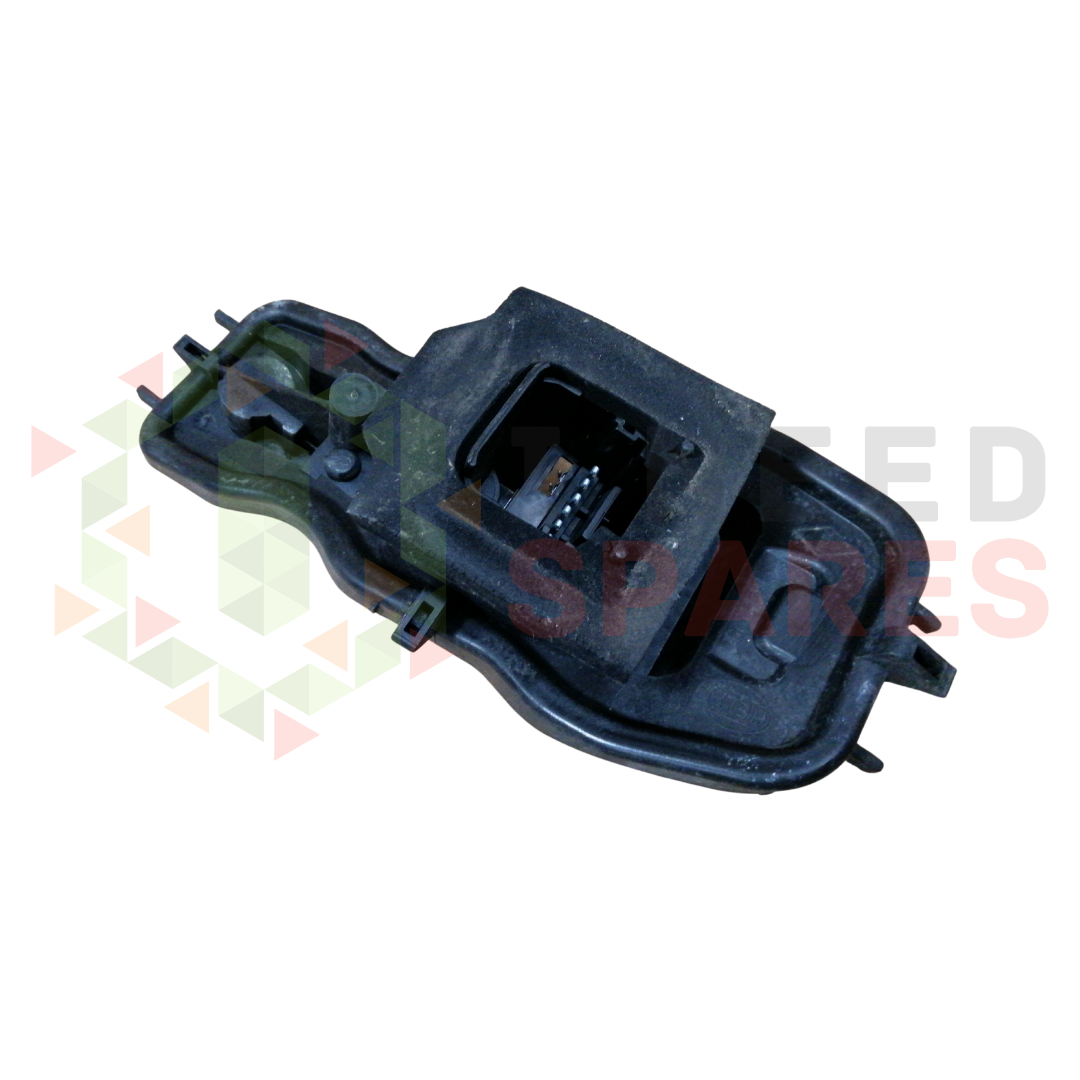 Renault Scenic MK2 Rear Tail Light Lamp Bulb Holder 164-231-00 / 164229