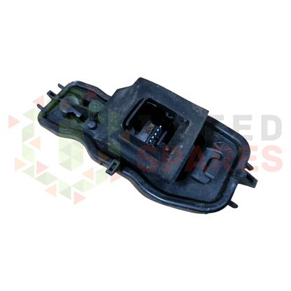 Renault Scenic MK2 Rear Tail Light Lamp Bulb Holder 164-231-00 / 164229