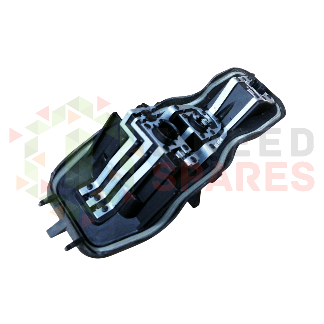 Renault Scenic MK2 Rear Tail Light Lamp Bulb Holder 164-231-00 / 164229