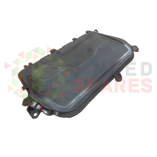 Ford S-Max MK1 Fuel Injector Cover 9682444080