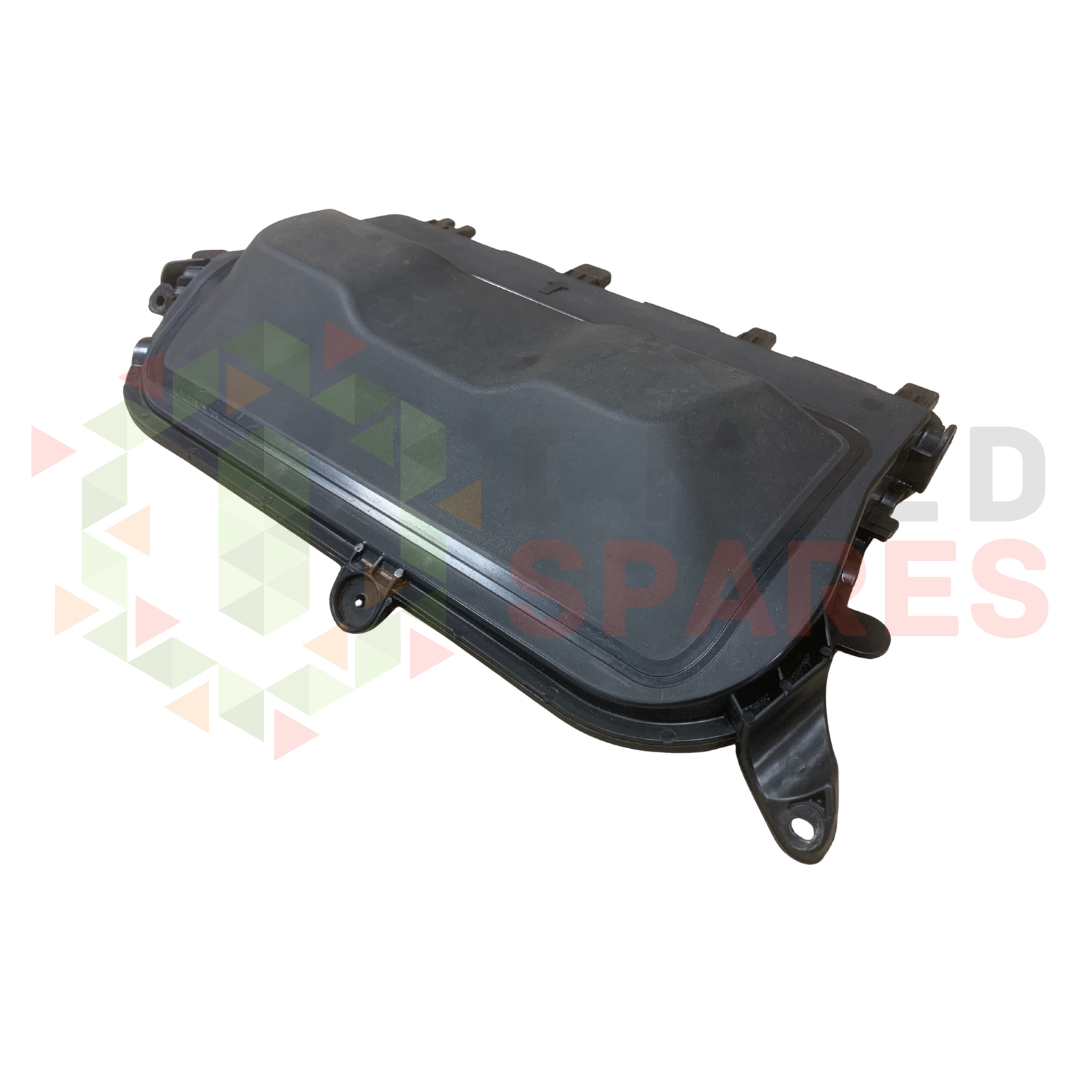 Ford S-Max MK1 Fuel Injector Cover 9682444080