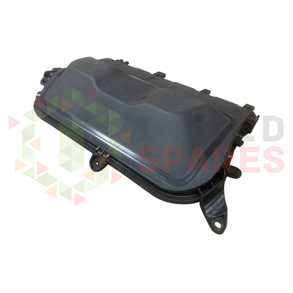 Ford S-Max MK1 Fuel Injector Cover 9682444080