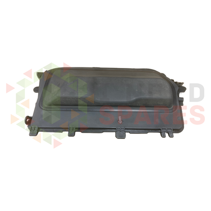 Ford S-Max MK1 Fuel Injector Cover 9682444080