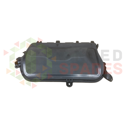 Ford S-Max MK1 Fuel Injector Cover 9682444080