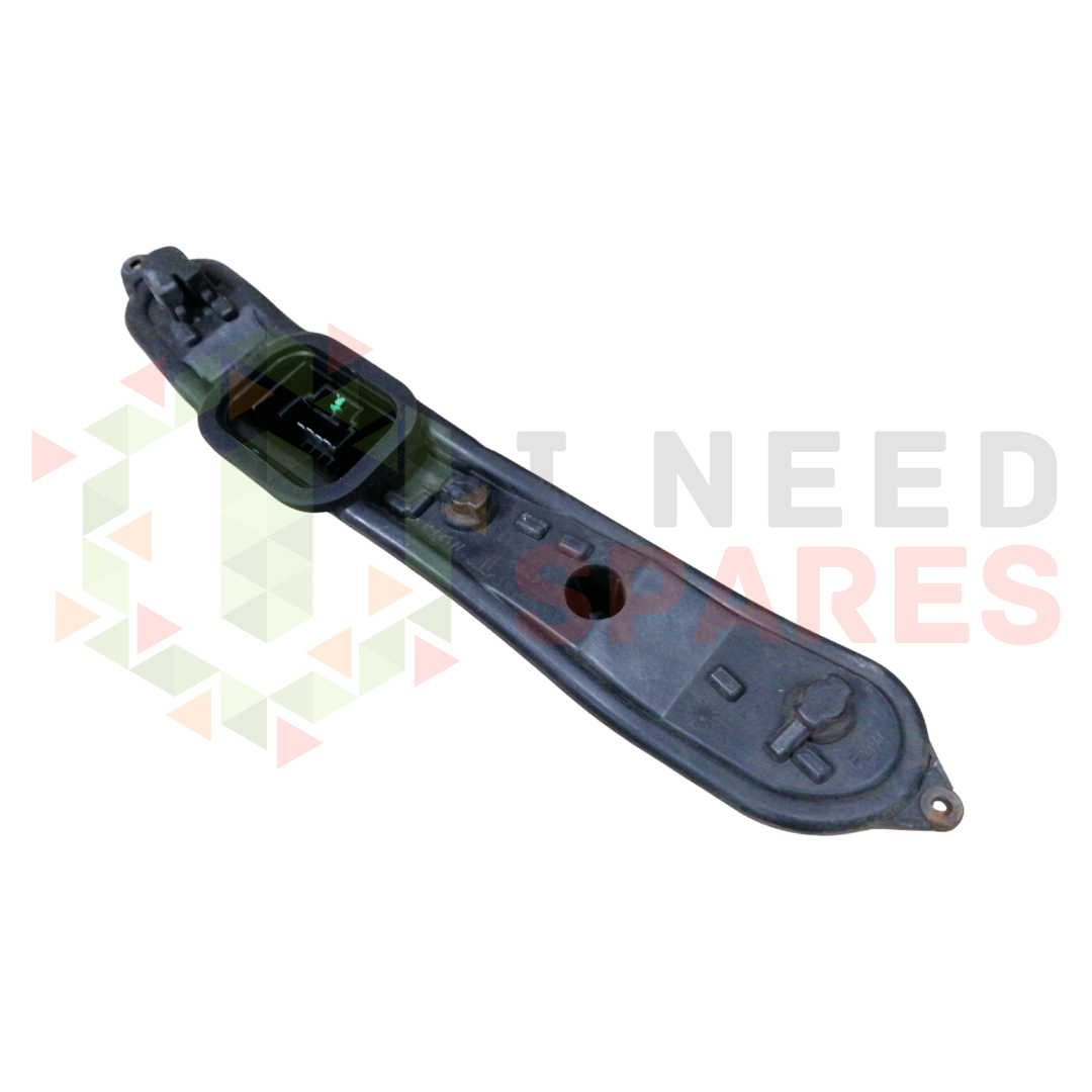 Fiat Panda MK2 Rear Left Tail Light Lamp Bulb Holder 28029008 / 28029009