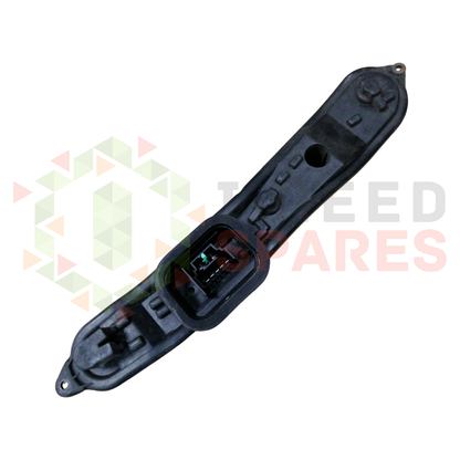 Fiat Panda MK2 Rear Left Tail Light Lamp Bulb Holder 28029008 / 28029009