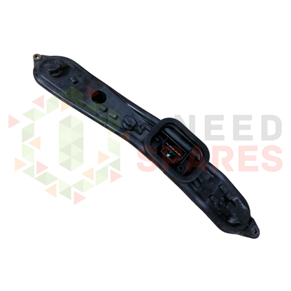 Fiat Panda MK2 Rear Left Tail Light Lamp Bulb Holder 28029008 / 28029009