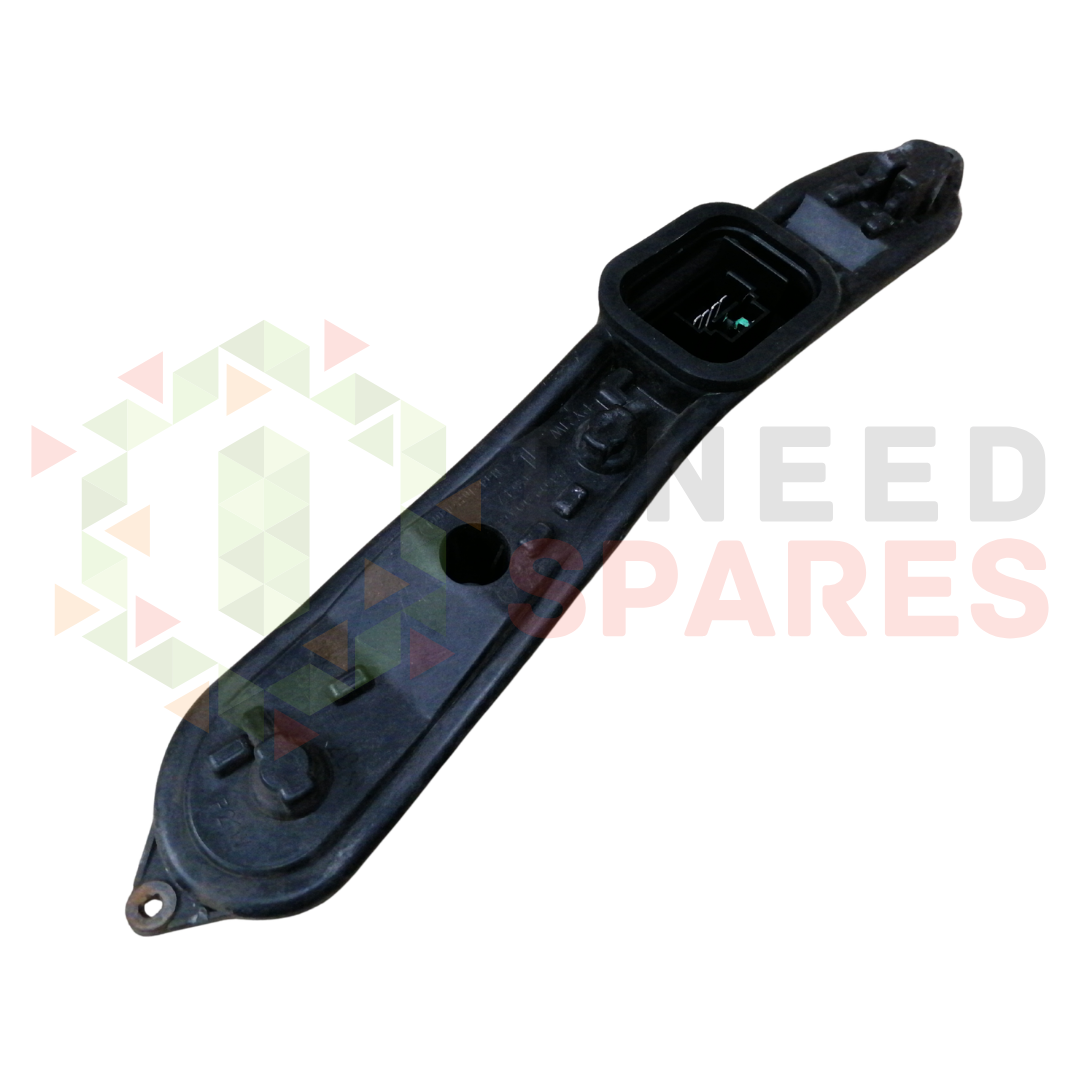 Fiat Panda MK2 Rear Left Tail Light Lamp Bulb Holder 28029008 / 28029009