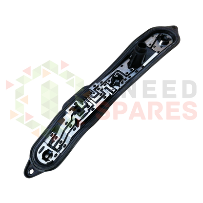 Fiat Panda MK2 Rear Left Tail Light Lamp Bulb Holder 28029008 / 28029009