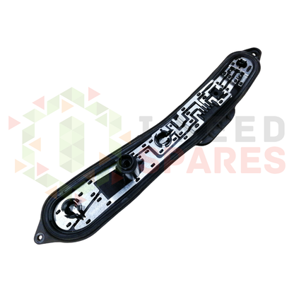 Fiat Panda MK2 Rear Left Tail Light Lamp Bulb Holder 28029008 / 28029009