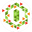 Ineedspares.com Review 3 by ineedspares.com Logo