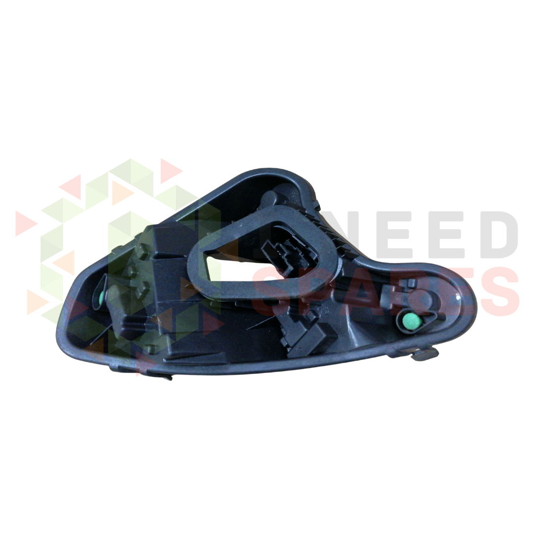 Peugeot 308 MK1 Left Tail Light Bulb Holder