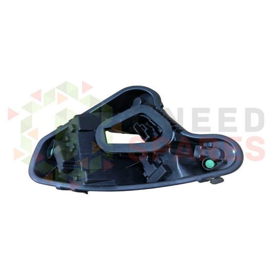 Peugeot 308 MK1 Left Tail Light Bulb Holder