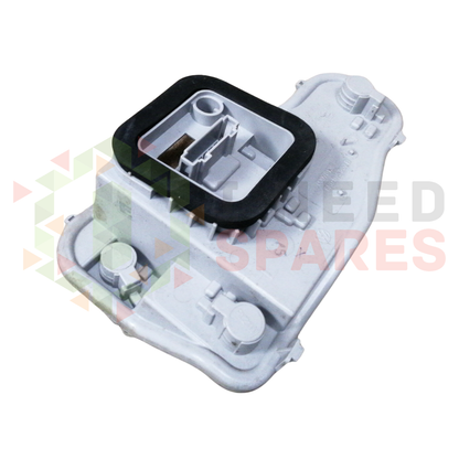 Volkswagen Polo MK5 Rear Left Tail Light Lamp Bulb Holder 6R0945257B