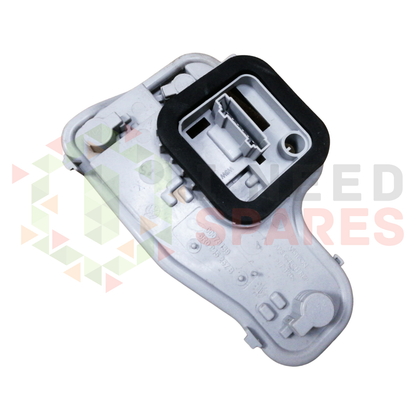 Volkswagen Polo MK5 Rear Left Tail Light Lamp Bulb Holder 6R0945257B