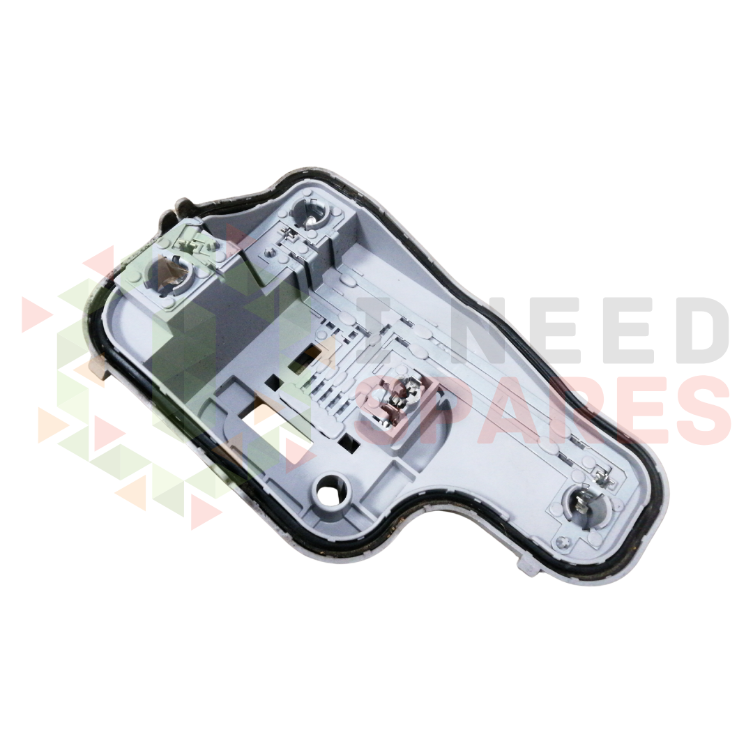 Volkswagen Polo MK5 Rear Left Tail Light Lamp Bulb Holder 6R0945257B