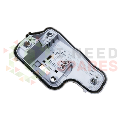 Volkswagen Polo MK5 Rear Left Tail Light Lamp Bulb Holder 6R0945257B