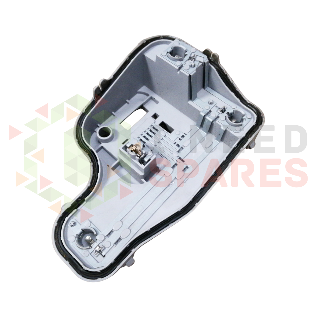 Volkswagen Polo MK5 Rear Left Tail Light Lamp Bulb Holder 6R0945257B